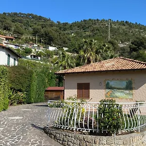  Casa vacanze Pink House