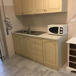 https://ostia-roma-vacanze-al-mare.it-romehotels.com