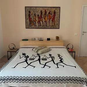 https://chez-nous.it-romehotels.com