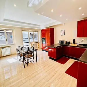 https://luxurious-flat-close-to-the-vatican-metro.it-romehotels.com