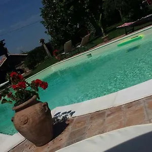 http://casa-la-quiete.hotels-perugia.com