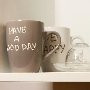 https://le-bb-apartment-bari.barihotels.org